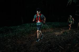 BIB: 
                            <button type="button" onclick="openModal(25914456)" class="btn btn-primary btn-sm float-right btn-popup" data-toggle="modal" data-target=".modal-high-quality">
                        <i class="fas fa-shopping-cart"></i> Add to Cart
                    </button>
                                            <button type="button" onclick="isThisMe(25914456, true)" class="btn btn-success btn-sm float-right btn-popup btn-isme hidden" data-toggle="tooltip" data-placement="bottom" title="นี่คือรูปของคุณใช่ไหม คลิกที่นี่เพื่อเอาเข้าอัลบั้ม">
                        <i class="fas fa-plus"></i> Add to album
                    </button>
                    <button type="button" onclick="isThisMe(25914456, false)" class="btn btn-warning btn-sm float-right btn-popup btn-isnotme hidden">
                        <i class="fas fa-ban"></i> Remove from album
                    </button>